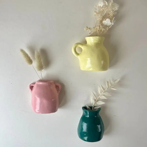 Sculpd Pottery Kit