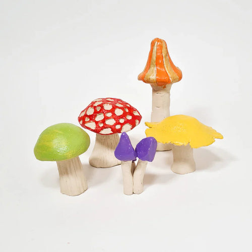 Sculpd Kids Ultimate Bundle