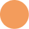 Sculpd AU Halloween - Promotion Dot Icon
