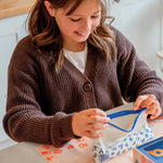 Sculpd Kids Pottery Kit - Image 4