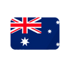 Australian Flag