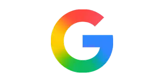New AU Corporate Landing Page Review Team - Google