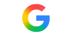 New AU Corporate Landing Page Review Team - Google
