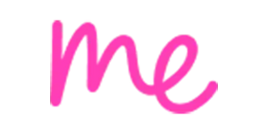 New AU Corporate Landing Page Review Team - MentionMe