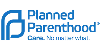 New AU Corporate Landing Page Review Team - planned parenthood