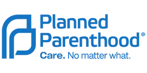 New AU Corporate Landing Page Review Team - planned parenthood