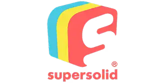 New AU Corporate Landing Page Review Team - supersolid