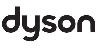 New AU Corporate Landing Page Review Team - dyson