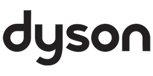 New AU Corporate Landing Page Review Team - dyson