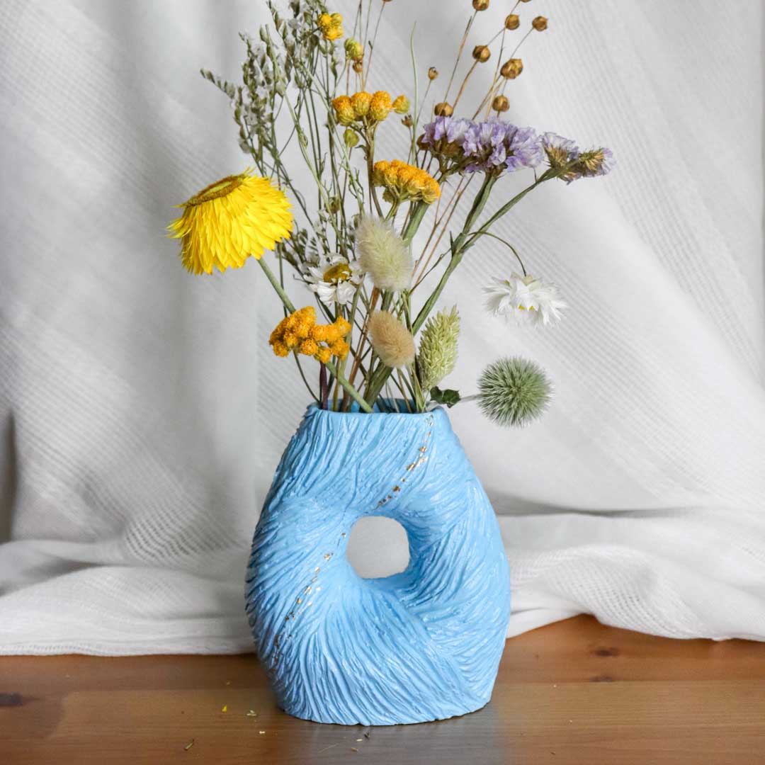 Ultimate Pottery Bundle Pottery Bundle Sculpd