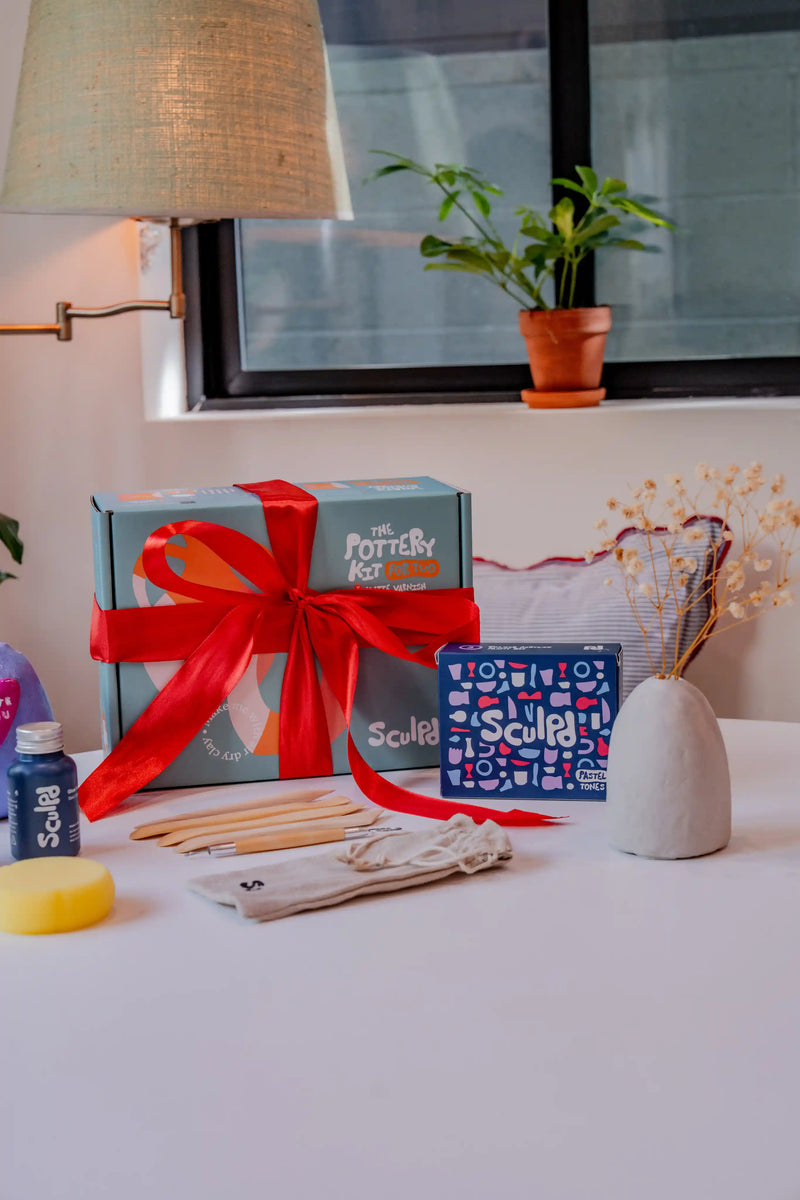 Father's Day 2026 AUS Landing Page - Gift Him the Experience Category Section Banner
