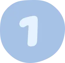 Father's Day 2026 AUS Landing Page Number 1 Icon
