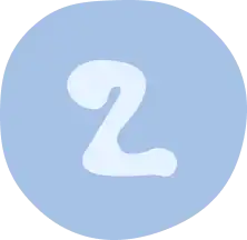 Father's Day 2026 AUS Landing Page Number 2 Icon