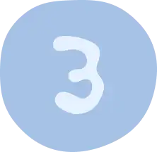 Father's Day 2026 AUS Landing Page Number 3 Icon