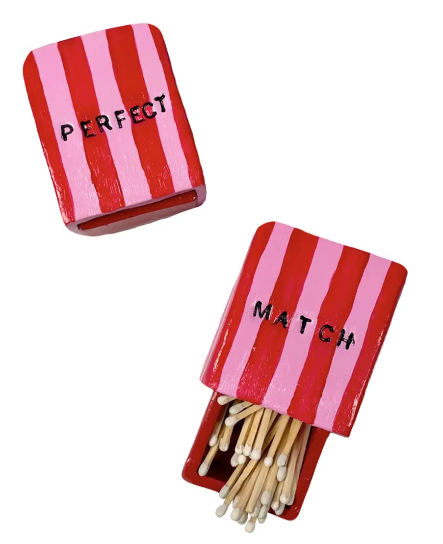 Sculpd AU perfect match banner for pottery kit listicle section