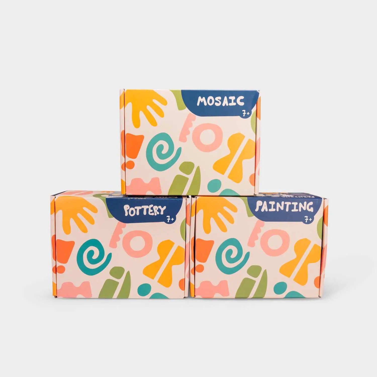 Kids Ultimate Bundle
