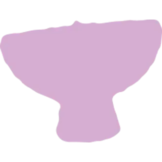 Sculpd AU New Home Gift Landing Page - No Skills Required Icon