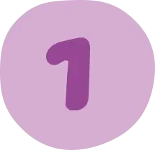 Sculpd AU New Home Gift Landing Page - Number 1 Icon
