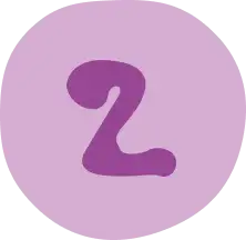 Sculpd AU New Home Gift Landing Page - Number 2 Icon