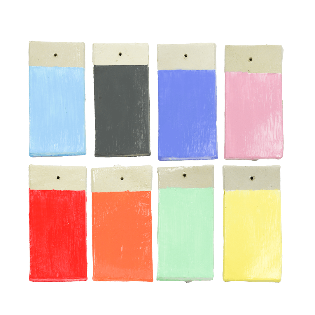 Sculpd Acrylic Paint Sets Paint Set Sculpd