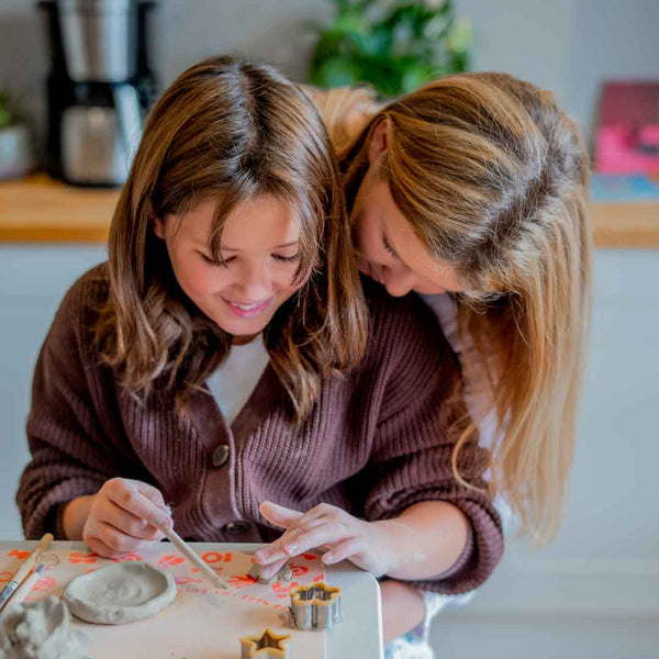 Craft Together