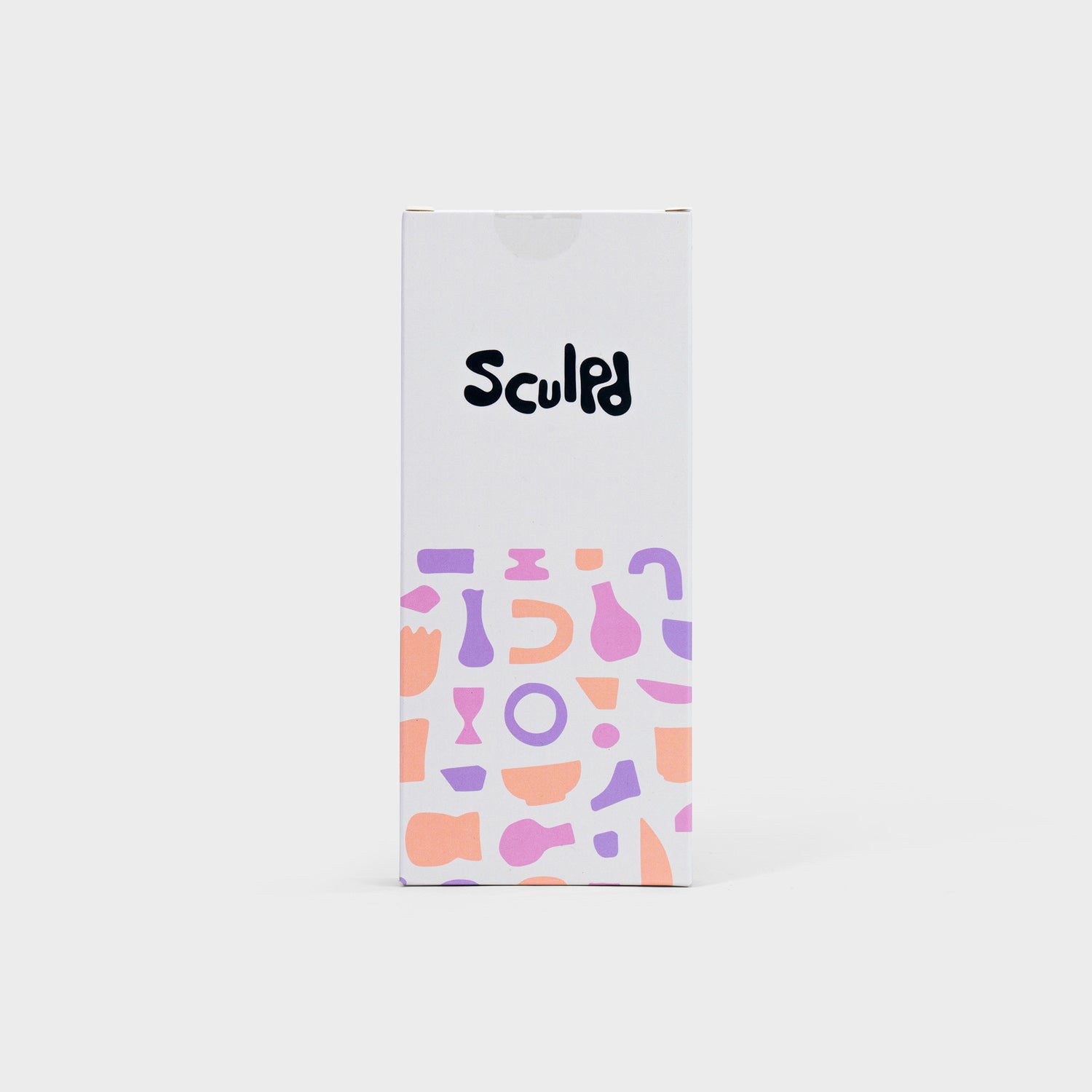 Acrylic Paint Pens - 4 Packs Paint Set Sculpd