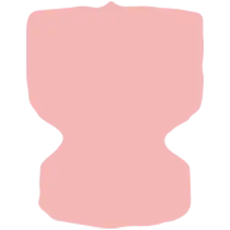 Self Care AU Landing Page Made To Keep Icon