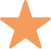 Sculpd AU star icon for Candle making listicle section
