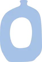 Shape