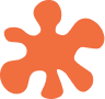 Screen-free fun icon - Sculpd AU kids kits listicle