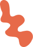 Sculpd AU paint solo or together icon for paint by numbers listicle section