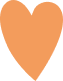 Sculpd AU date night icon for pottery kit listicle section