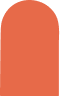 Sculpd AU frame-worthy icon for paint by numbers listicle section