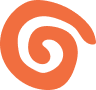 For ages 4-9 icon - Sculpd AU kids kits listicle