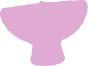 Sculpd AU beginners icon for Candle making listicle section