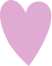 Sculpd AU date night icon for Candle making listicle section