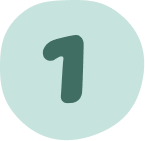 Sculpd AU number 1 icon for pottery kit listicle section