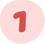 Sculpd AU number 1 icon for paint by numbers listicle section