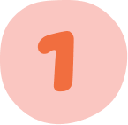 Number 1 icon - Sculpd AU kids kits listicle