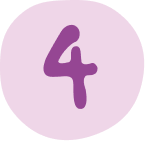 Sculpd AU number 4 icon for Candle making listicle section