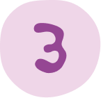 Sculpd AU number 3 icon for Candle making listicle section