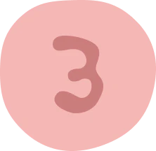 Sculpd birthday gifter number 3 icon