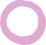 Sculpd AU no kiln needed icon for Candle making listicle section