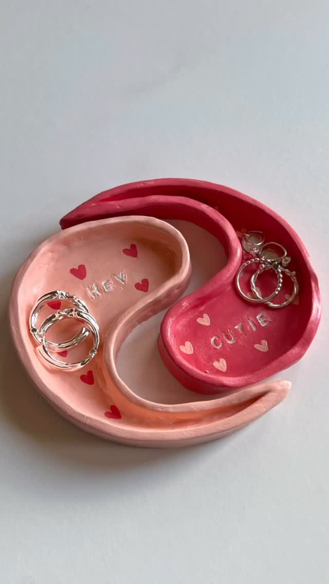 shopgracias-app-videos